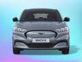 Ford Mustang Mach-E PREMIUM ALLRAD | PANO | B&O | LED | NAVI Szary - thumbnail 3