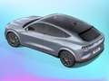 Ford Mustang Mach-E PREMIUM ALLRAD | PANO | B&O | LED | NAVI Szary - thumbnail 6