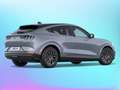 Ford Mustang Mach-E PREMIUM ALLRAD | PANO | B&O | LED | NAVI Szary - thumbnail 9
