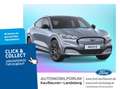 Ford Mustang Mach-E PREMIUM ALLRAD | PANO | B&O | LED | NAVI Grau - thumbnail 1
