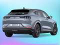 Ford Mustang Mach-E PREMIUM ALLRAD | PANO | B&O | LED | NAVI Grau - thumbnail 10