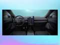 Ford Mustang Mach-E PREMIUM ALLRAD | PANO | B&O | LED | NAVI Szary - thumbnail 11