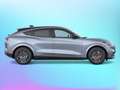Ford Mustang Mach-E PREMIUM ALLRAD | PANO | B&O | LED | NAVI Szary - thumbnail 8