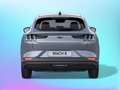 Ford Mustang Mach-E PREMIUM ALLRAD | PANO | B&O | LED | NAVI Szary - thumbnail 4
