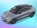 Ford Mustang Mach-E PREMIUM ALLRAD | PANO | B&O | LED | NAVI Grau - thumbnail 5