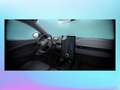 Ford Mustang Mach-E PREMIUM ALLRAD | PANO | B&O | LED | NAVI Grau - thumbnail 12