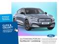 Ford Mustang Mach-E PREMIUM ALLRAD | PANO | B&O | LED | NAVI Szary - thumbnail 1