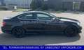 Mercedes-Benz C 220 CDI Coupe AUTOM.LEDER  AMG  Avantgarde Schwarz - thumbnail 5
