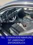 Mercedes-Benz C 220 CDI Coupe AUTOM.LEDER  AMG  Avantgarde Schwarz - thumbnail 13