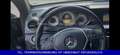 Mercedes-Benz C 220 CDI Coupe AUTOM.LEDER  AMG  Avantgarde Schwarz - thumbnail 18