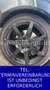 Mercedes-Benz C 220 CDI Coupe AUTOM.LEDER  AMG  Avantgarde Schwarz - thumbnail 11
