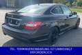 Mercedes-Benz C 220 CDI Coupe AUTOM.LEDER  AMG  Avantgarde Schwarz - thumbnail 6