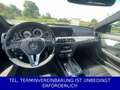 Mercedes-Benz C 220 CDI Coupe AUTOM.LEDER  AMG  Avantgarde Schwarz - thumbnail 12