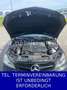 Mercedes-Benz C 220 CDI Coupe AUTOM.LEDER  AMG  Avantgarde Schwarz - thumbnail 10