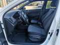 Hyundai i20 1.2 84 CV 5 porte Bianco - thumbnail 10