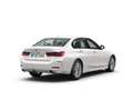 BMW 318 d Limousine*AHK*DAB*Navi*LED*RFK*Sitzhzg.* Wit - thumbnail 3