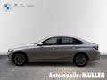 BMW 318 d Limousine*AHK*DAB*Navi*LED*RFK*Sitzhzg.* Weiß - thumbnail 6