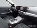 BMW 318 d Limousine*AHK*DAB*Navi*LED*RFK*Sitzhzg.* Weiß - thumbnail 9