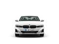 BMW 318 d Limousine*AHK*DAB*Navi*LED*RFK*Sitzhzg.* Wit - thumbnail 5