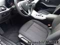 BMW 318 d Limousine*AHK*DAB*Navi*LED*RFK*Sitzhzg.* Weiß - thumbnail 13
