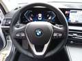 BMW 318 d Limousine*AHK*DAB*Navi*LED*RFK*Sitzhzg.* Weiß - thumbnail 16