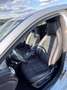 Mercedes-Benz A 200 A 200 CDI Silber - thumbnail 6
