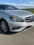 Mercedes-Benz A 200 A 200 CDI Silber - thumbnail 5