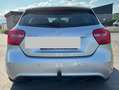 Mercedes-Benz A 200 A 200 CDI Silber - thumbnail 13