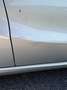 Mercedes-Benz A 200 A 200 CDI Silber - thumbnail 11