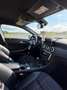 Mercedes-Benz A 200 A 200 CDI Silber - thumbnail 7