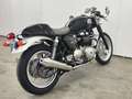 Triumph Thruxton 865ccm Vergaserversion Czarny - thumbnail 3