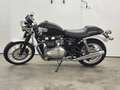 Triumph Thruxton 865ccm Vergaserversion Czarny - thumbnail 4