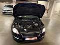 Peugeot 308 1.6 HDi Confort Pack - thumbnail 16