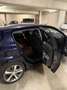 Peugeot 308 1.6 HDi Confort Pack - thumbnail 11