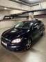 Peugeot 308 1.6 HDi Confort Pack - thumbnail 15