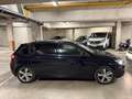 Peugeot 308 1.6 HDi Confort Pack - thumbnail 17