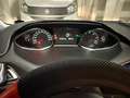 Peugeot 308 1.6 HDi Confort Pack - thumbnail 3