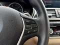BMW 420 d Gran Coupe Aut. Luxury Line PDC Kamera Sitzhe... Braun - thumbnail 30