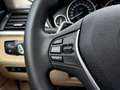 BMW 420 d Gran Coupe Aut. Luxury Line PDC Kamera Sitzhe... Braun - thumbnail 29