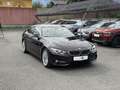 BMW 420 d Gran Coupe Aut. Luxury Line PDC Kamera Sitzhe... Braun - thumbnail 3