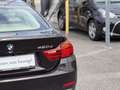 BMW 420 d Gran Coupe Aut. Luxury Line PDC Kamera Sitzhe... Braun - thumbnail 39