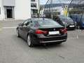 BMW 420 d Gran Coupe Aut. Luxury Line PDC Kamera Sitzhe... Braun - thumbnail 6