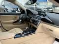 BMW 420 d Gran Coupe Aut. Luxury Line PDC Kamera Sitzhe... Braun - thumbnail 16