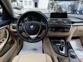 BMW 420 d Gran Coupe Aut. Luxury Line PDC Kamera Sitzhe... Braun - thumbnail 15