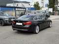 BMW 420 d Gran Coupe Aut. Luxury Line PDC Kamera Sitzhe... Braun - thumbnail 4