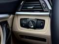 BMW 420 d Gran Coupe Aut. Luxury Line PDC Kamera Sitzhe... Braun - thumbnail 31