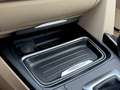 BMW 420 d Gran Coupe Aut. Luxury Line PDC Kamera Sitzhe... Braun - thumbnail 24
