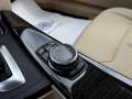 BMW 420 d Gran Coupe Aut. Luxury Line PDC Kamera Sitzhe... Braun - thumbnail 27