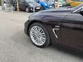BMW 420 d Gran Coupe Aut. Luxury Line PDC Kamera Sitzhe... Braun - thumbnail 36