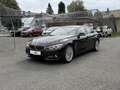 BMW 420 d Gran Coupe Aut. Luxury Line PDC Kamera Sitzhe... Braun - thumbnail 41